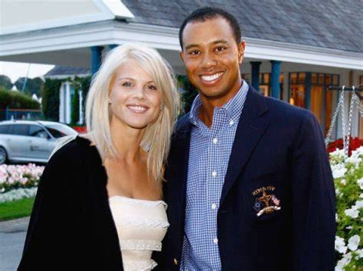 What Is Elin Woods Net Worth? How Much Was Elin Nordegren Worth Before She Married Tiger Woods?