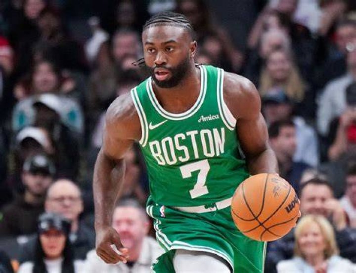 What Is Jaylen Brown’s Religion? Everything To Know On His Faiths and Beliefs
