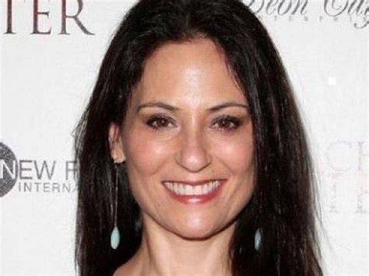 What is Judie Aronson doing now? Net Worth, Husband, Wiki