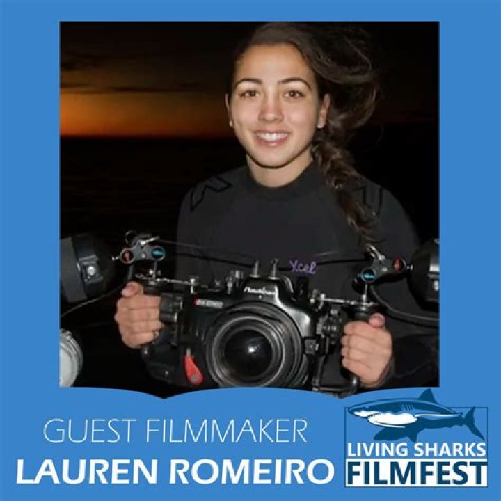 What Is Lauren Romeiro’s Age? How Old Is The Cinematographer