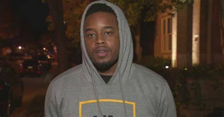 What Is Rapper Mo3 Manager Brandon Rainwater’s Net Worth?