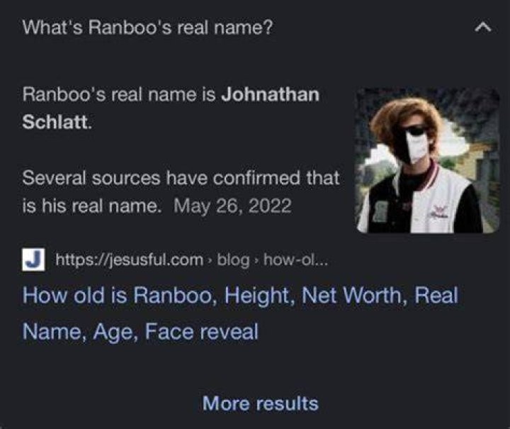 What Is Rudeism Real Name? Details To Know On Twitch Streamer
