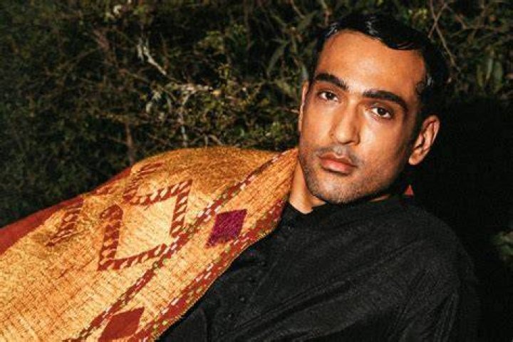 What Is The Religion Of Ali Sethi? Facts To Know About Pakistani Singer