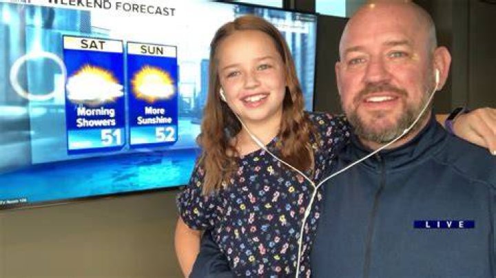 Where Has Paul Konrad Been? Is He Leaving Or Still On WGN? Details To Know