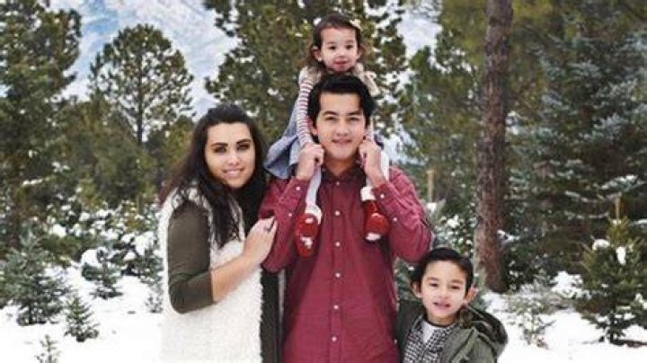 Where Is Izabella From 16 and Pregnant Now? Is She Still Together With Jairo Rodriguez?