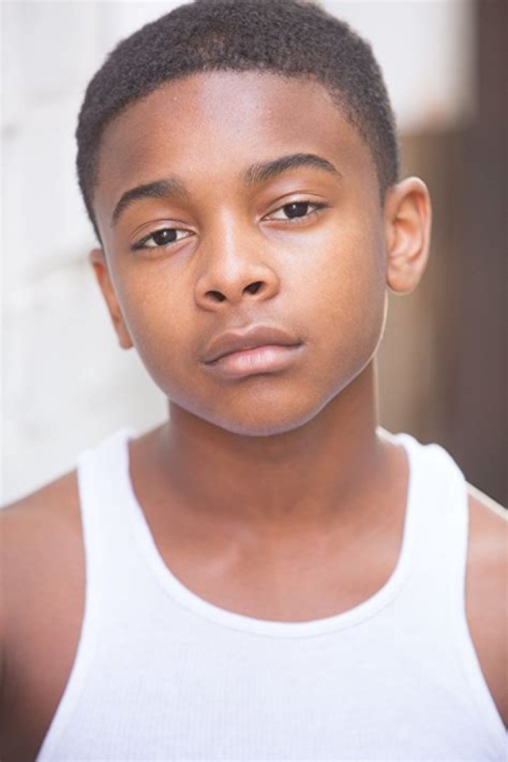 Who Are Amarr M Wooten Parents? Everything To Know About The Actor