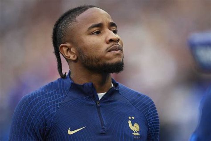 Who Are Christopher Nkunku Parents? Everything About The Father And Mother Of the professional French Footballer