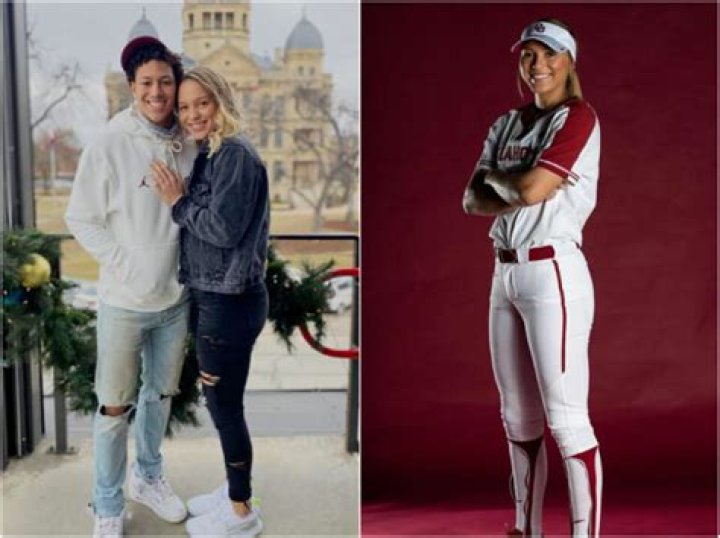 Who Are Jayda Coleman Parents? Age Height And Family Details