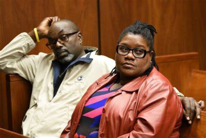 Who are Khalil Wheeler-Weaver Parents? Wikipedia and Family Background