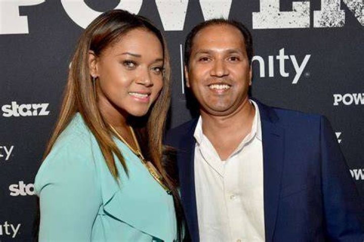 Who Is Aydin Huq? Mariah Huq Husband, Daughter and Net Worth