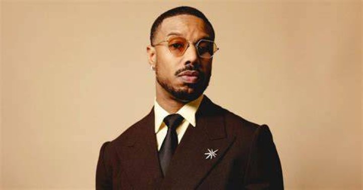Who Is B Michael Designer And What Is His Net Worth?