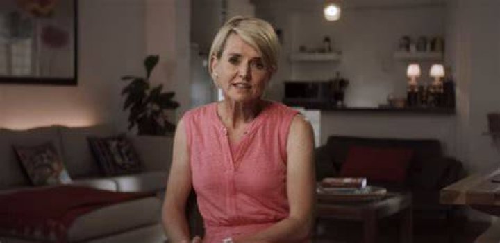 Who Is Bertha Cronje? Hansie Cronje Wife: Where Is She Now?
