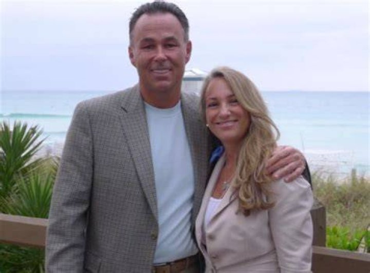Who Is Charlene Derringer? Q107 John Derringer Wife And Net Worth