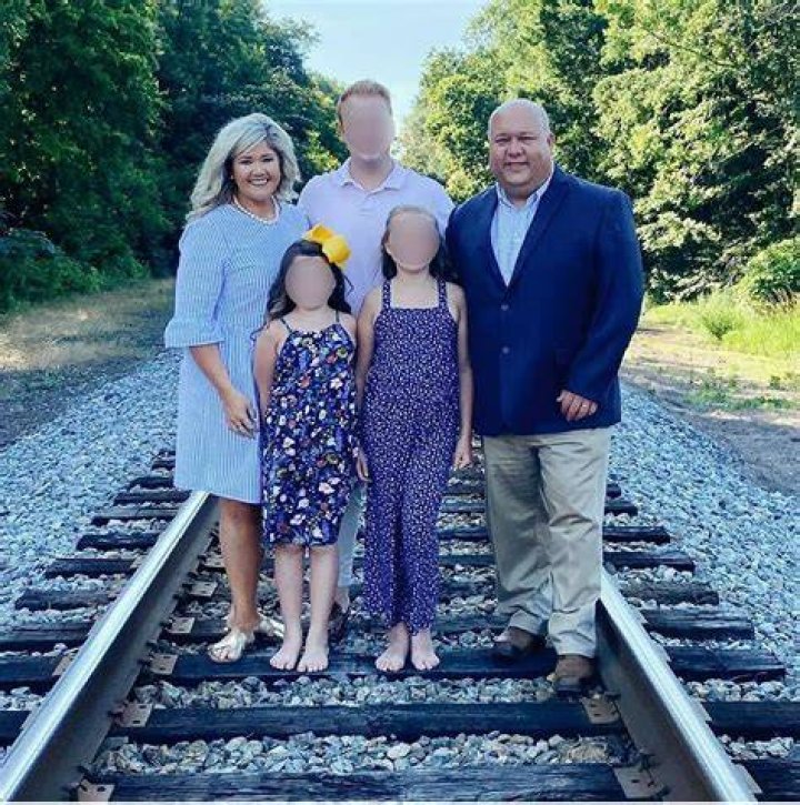 Who Is Craig Monger Journalist? He Made The Pastor Commit Suicide