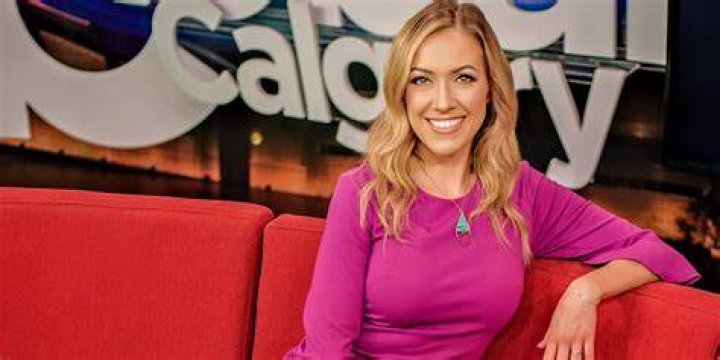 Who Is Dallas Flexhaug Husband Delores Flexhaug? Everything To Know