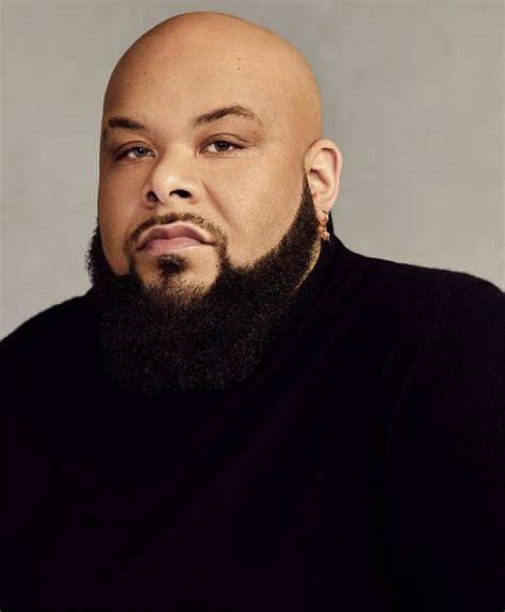 Who Is Designer Sergio Hudson? Everything On His Net Worth, Instagram And Bio