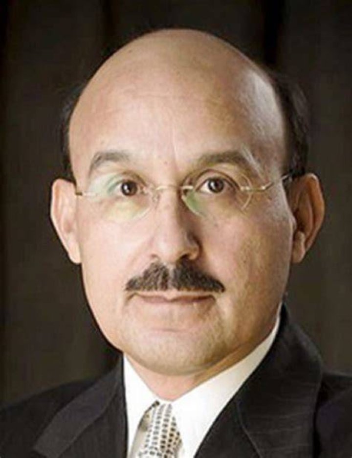 Who is Fred Brito? Con Artist Wikipedia and Facts To Follow
