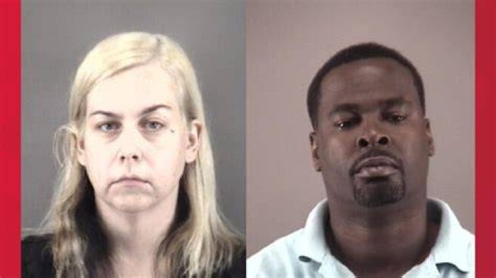 Who Is Heather Eudy North Carolina? Was She Arrested Over Drug Possession? Charges Explained