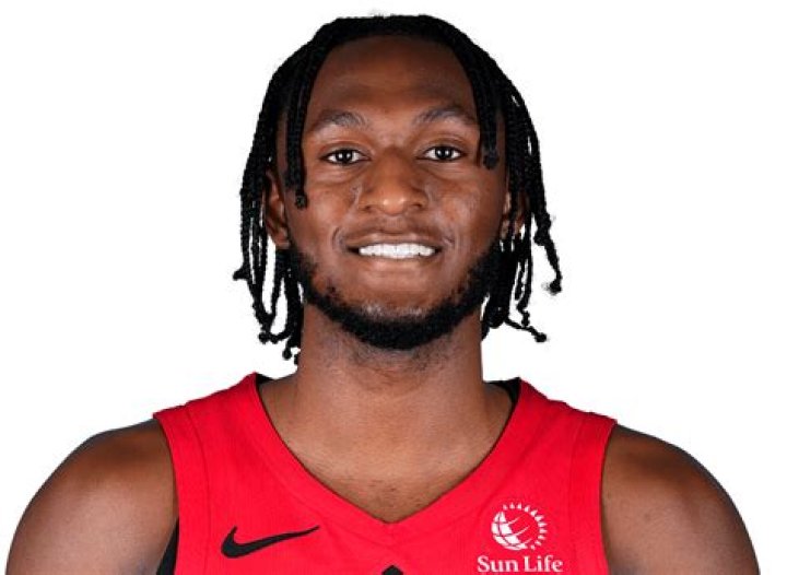 Who Is Immanuel Quickley Dad Marcellous Quickley? Meet The NBA Player Parents