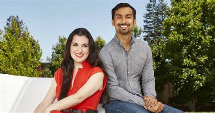 Who Is Instacart New CEO Fidji Simo? Her Salary And Net Worth Details