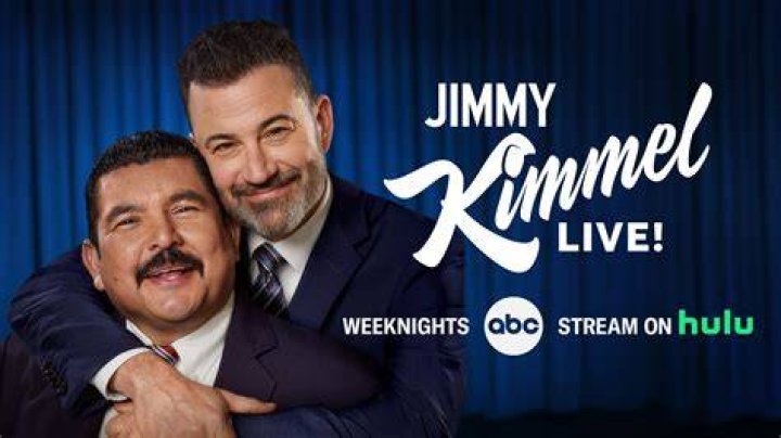 Who Is Jimmy Aleck Comedian? Everything To Know