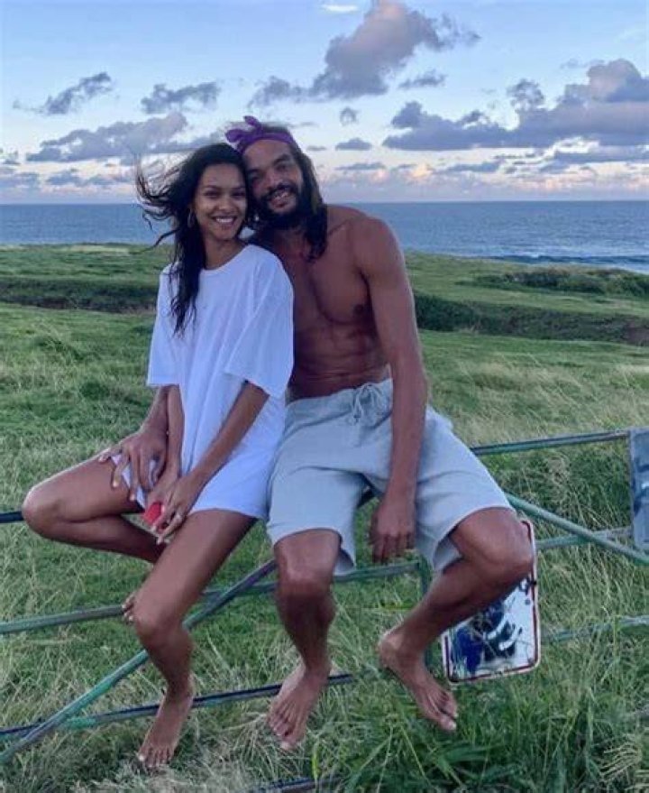 Who Is Joakim Noah Wife or Girlfriend? Is He Married or Still Single?