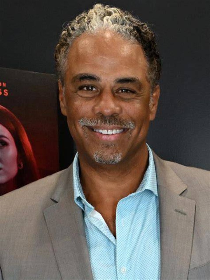 Who Is Kenny From Parkers: Adam Lazarre-White Wikipedia Net Worth & Wife details
