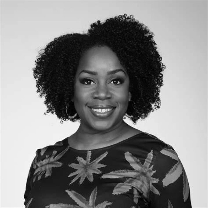 Who Is Kimberly Atkins Stohr? Details To Know About The Political Journalist Boston Globe Opinion