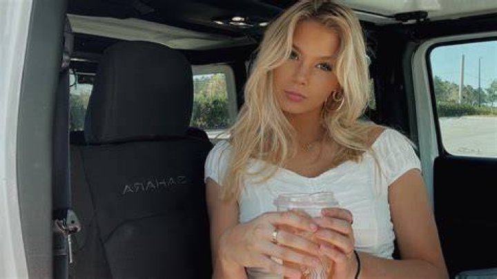 Who Is Kristin Marino Dad? Learn Everything About The TikTok Star