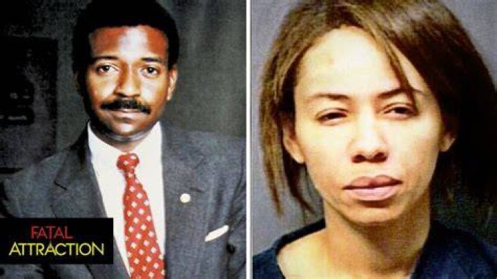 Who Is Lance Herndon Son? Wife Jeannine, Net Worth And House – Dionne Baugh Victim