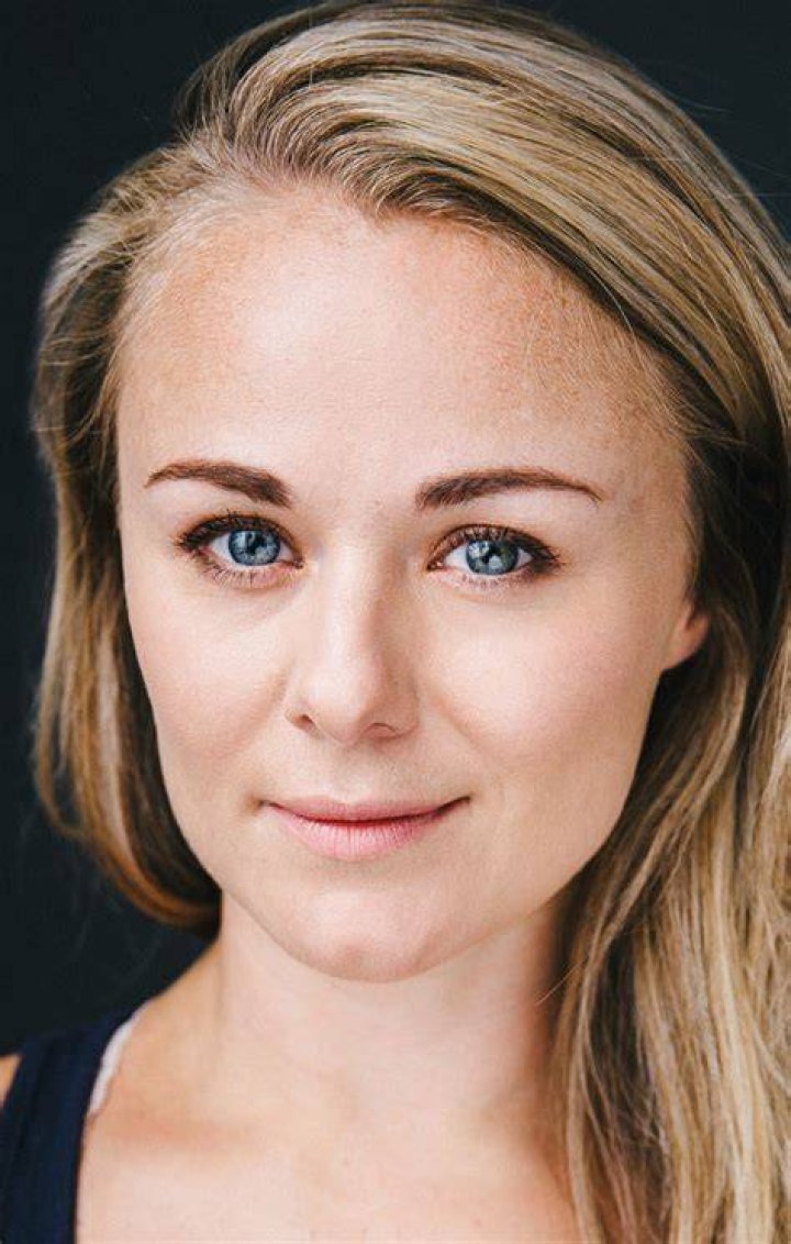 Who Is Lora Burke? Details To Know About The Cast Of The Haunted Museum