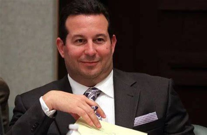 Who is Lorena Baez? Jose Baez Wife Net Worth, Age, Wiki, Family, Bio