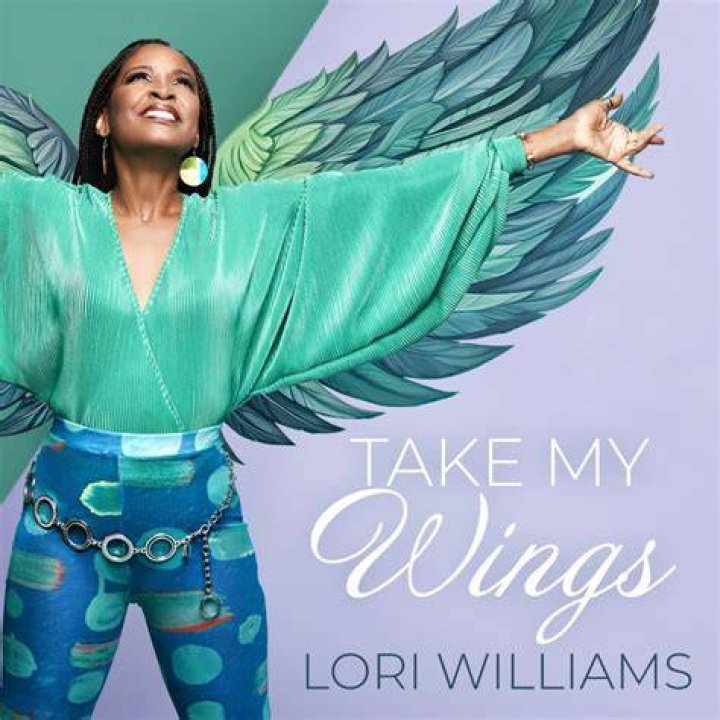 Who Is Lori Williams From Seattle Washington? Meet Her On Facebook