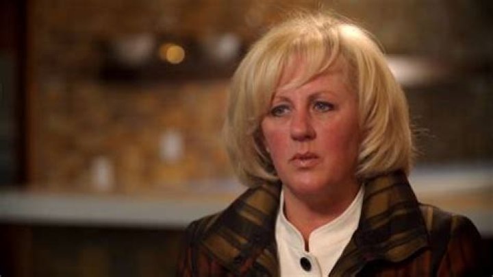 Who Is Major Kellie Brennan? Everything On Age, Husband And Wikipedia