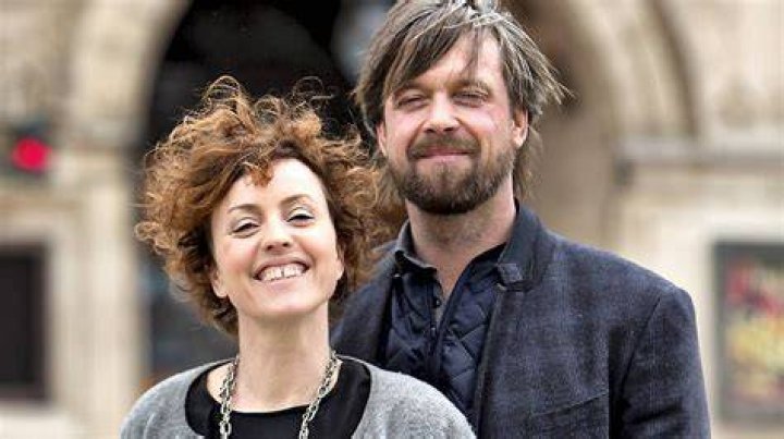 Who Is Marie Louise Wille Husband Thomas Bang? Everything To Know About The Actress