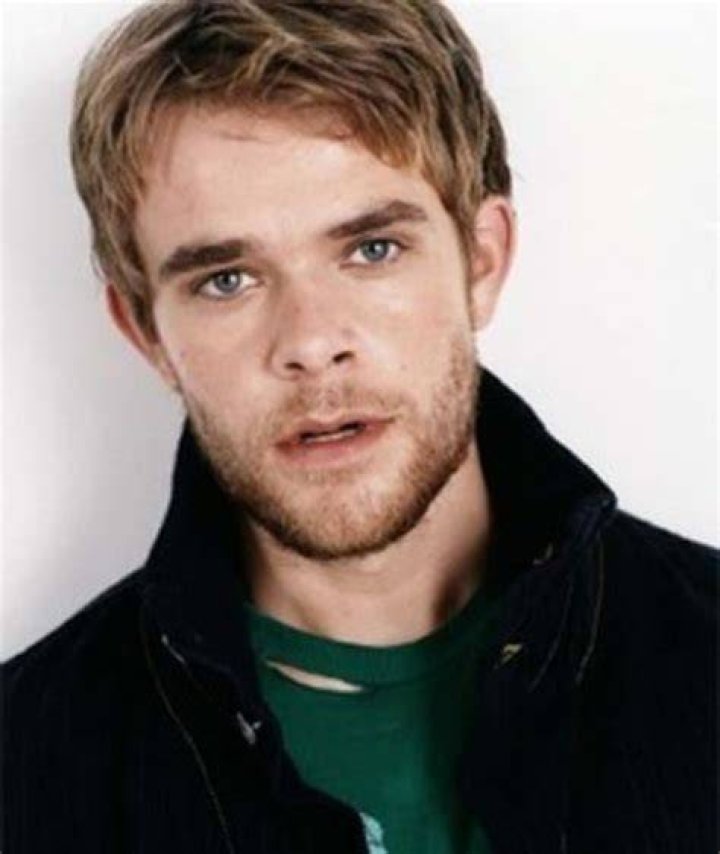 Who Is Marlo Stahl? Nick Stahl Daughter Ethnicity, Boyfriend And Net Worth