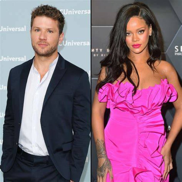 Who is Matt Sinn? Ryan Phillippe Dating Gay Partner – Are They Married?