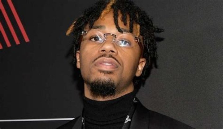 Who is Metro Boomin? Age, height, girlfriend, net worth, maiden name