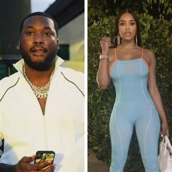 Who Is Milan Harris? (Meek Mill’s Girlfriend) Milan Harris Bio, Age, Height, Pregnant, Boyfriend, Net Worth and Instagram