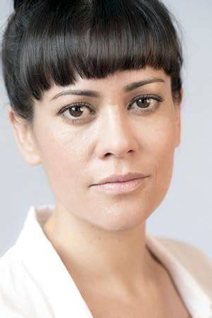 Who Is Miriama McDowell Partner? Everything To Know About Director Toa Fraser’s Baby Mama