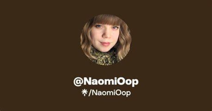Who Is Naomi aka Naomioop on Twitch? Arcadum Drama and Abuse