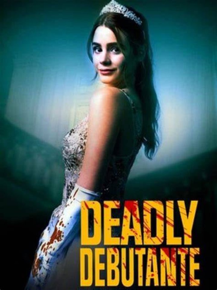 Who Is Natalia De Mendoza? Meet Deadly Debutantes cast On Instagram