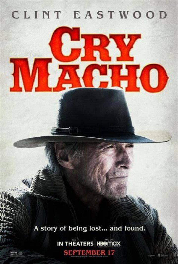 Who Is Natalia Traven? Everything About The Actress From The Cast Of Cry Macho- Meet Her On Instagram