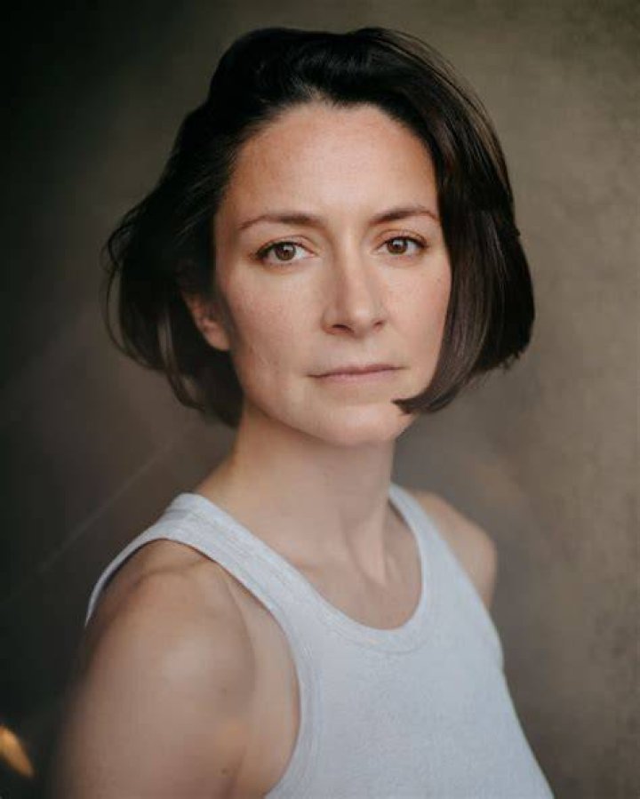 Who Is Natalie Radmall-Quirke? Here Is Everything To Know About The Conversations with Friends Actress
