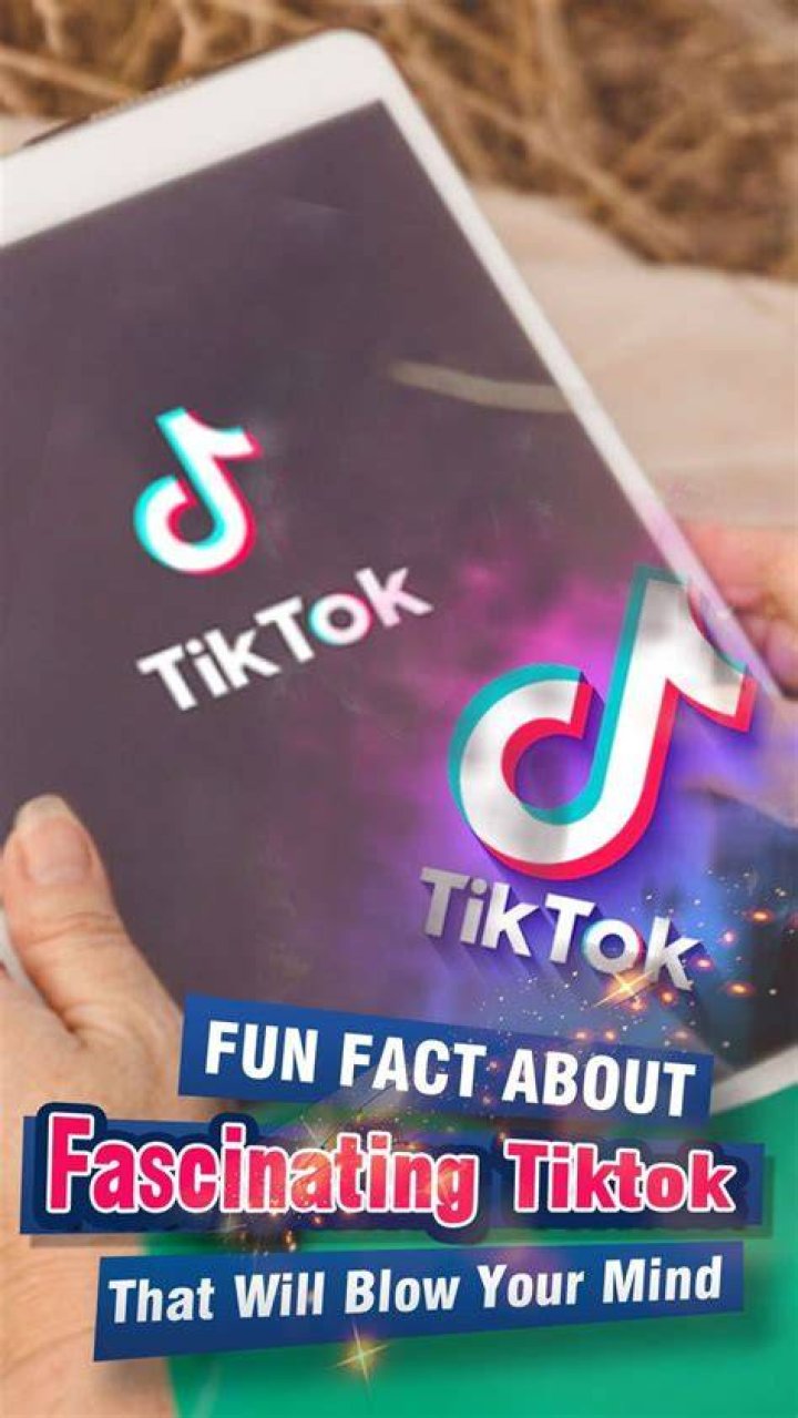 Who Is Onevillage On TikTok? Facts To Know About TikTok Star