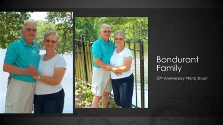 Who Is Patricia Bondurant? Bob Bondurant Wife -Everything On Her Family And More