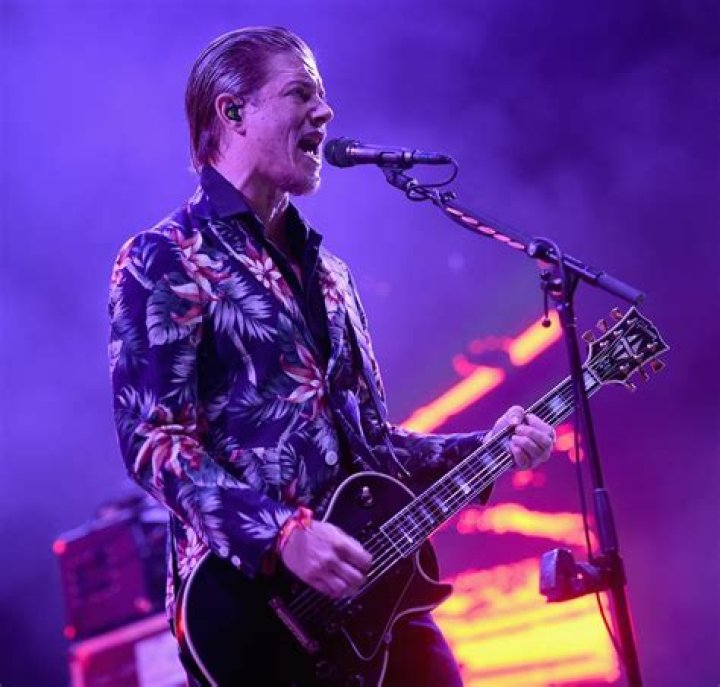 Who is Paul Banks? Find Net Worth, Quote, Awards, Fact, Wiki