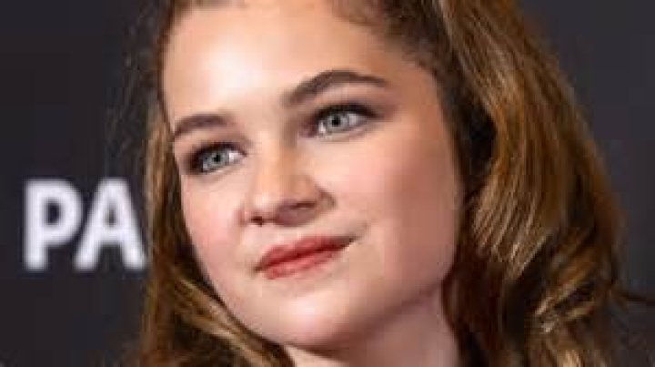 Who Is Raegan Revord, Who Are Her Family Members and How Did She Achieve Fame So Early?