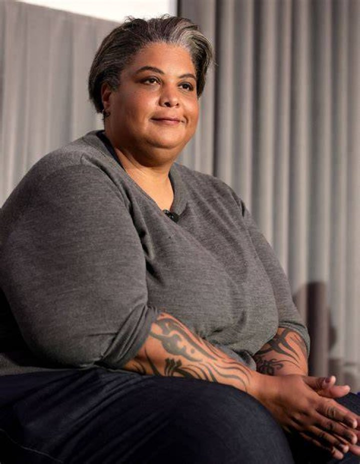 Who Is Roxane Gay’s Brother Joel Gay? Cause Of Death And Wife Details Of Energy Recovery CEO