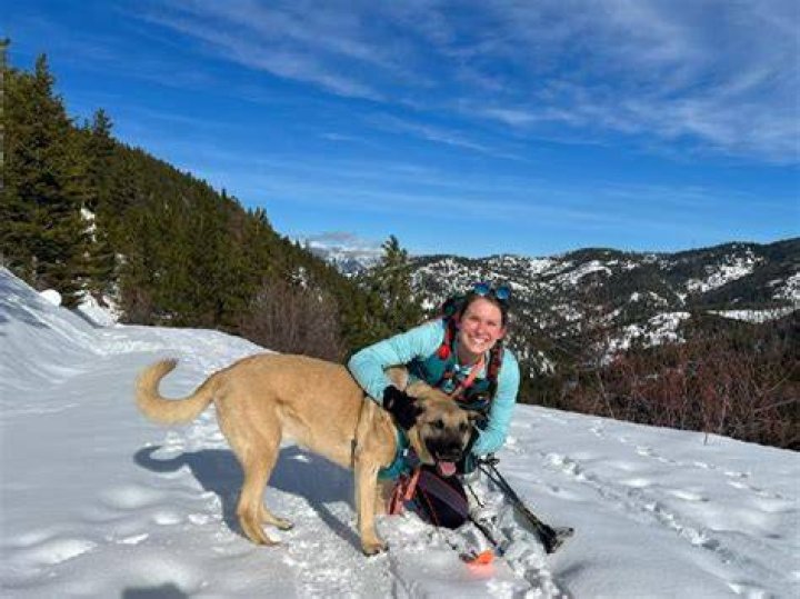 Who Is Ryan Fingles Maryland? Taylor Tewksbury Murder and Case Update